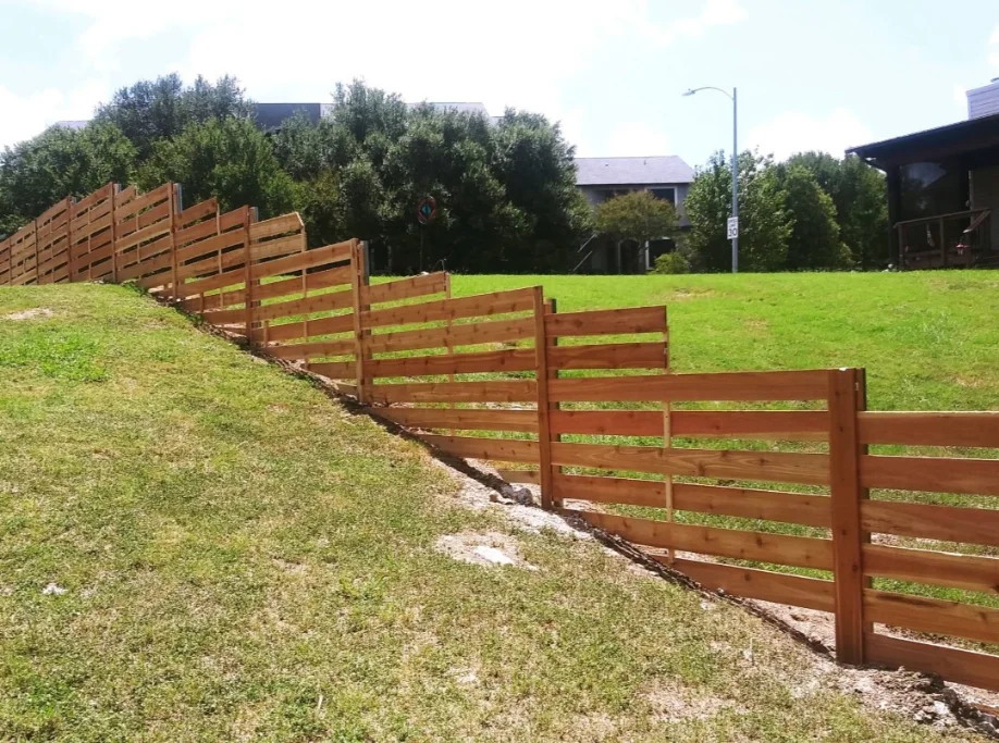 hernandez-concrete-services-austin